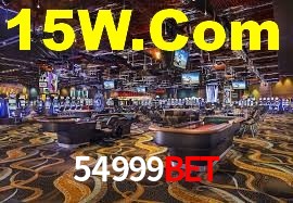 54999BET