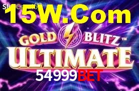 Premium Interface 54999BET