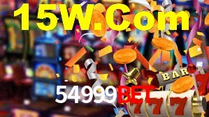 54999BET