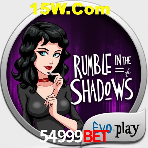 54999BET
