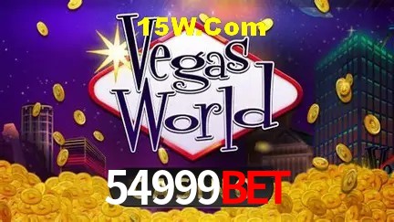 A Emoção da Loteria na 54999BET: Uma Chance de Mudança de Vida