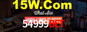 54999BET