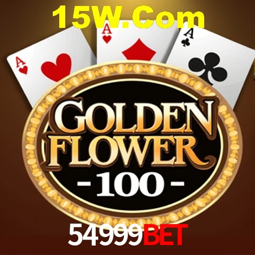 Jogo Spaceman 54999BET