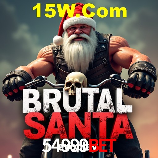 Provedores de Jogos 54999BET