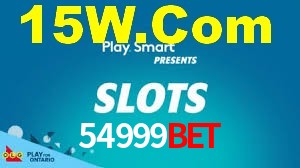 54999BET,54999.Com