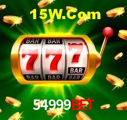 Descubra a Magia dos Jogos de Arcade no 54999BET