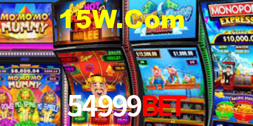54999BET,54999.Com