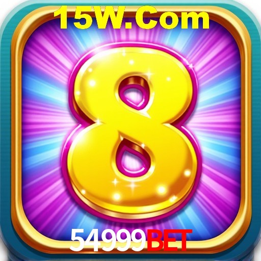 Apostas de Tênis 54999BET