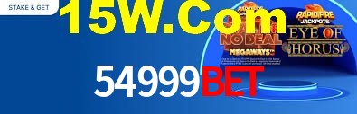 Sinta a adrenalina dos jogos de cassino com 54999BET