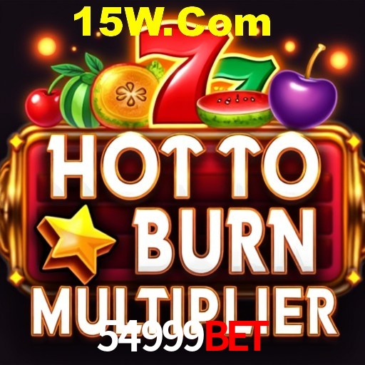 Game Providers 54999BET