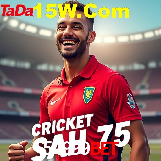 Descubra a Essência do 54999BET: Nossa História e Compromissos