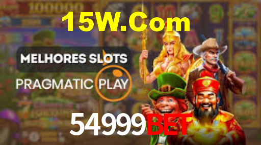 54999BET,54999.Com