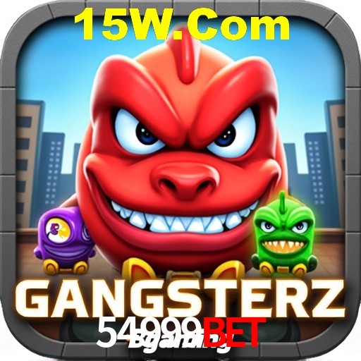 Login Seguro 54999BET