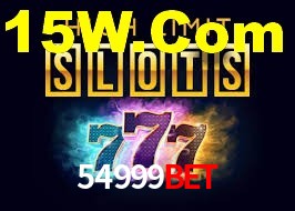 54999.Com