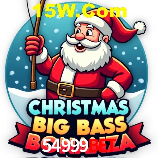 Torneios 54999BET