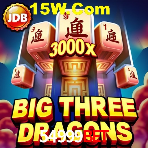 54999 Com