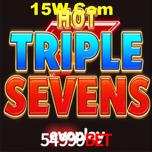Quick Registration 54999BET