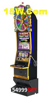 Aviator Game 54999BET