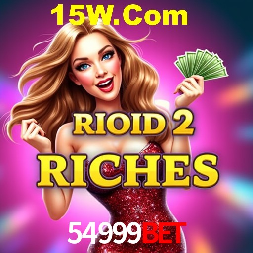 Flash Promotion 54999BET