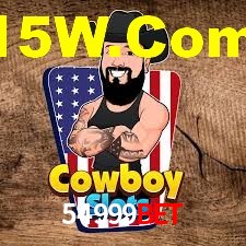 Live Casino 54999BET