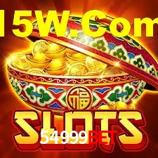 54999BET