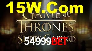 54999BET