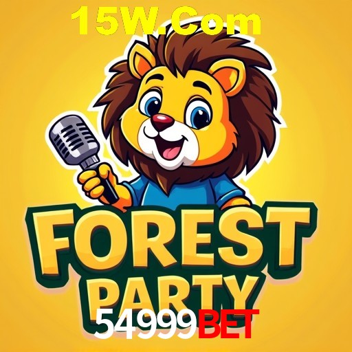 Segurança 2FA 54999BET