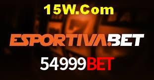Crash Games Statistics 54999BET