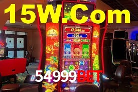 54999.Com