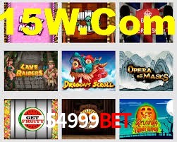 54999BET,54999.Com