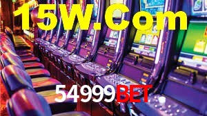 54999BET,54999.Com