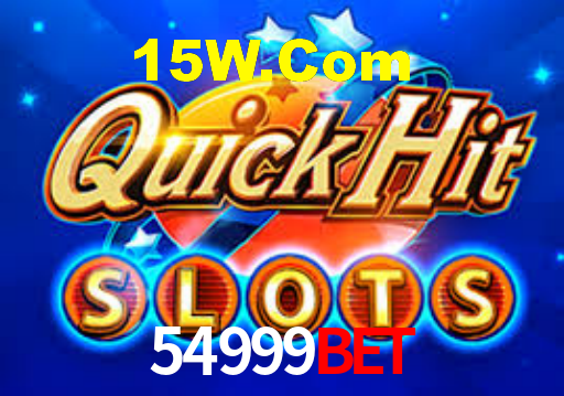 54999.Com