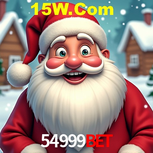Games Directory 54999BET