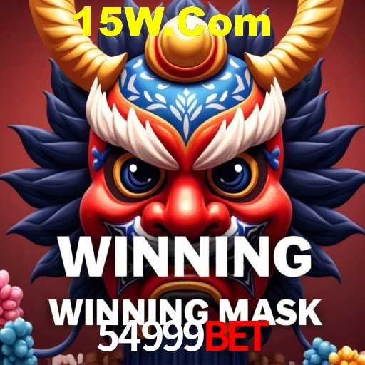 APP oficial da 54999BET para mobile