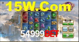 54999BET,54999.Com