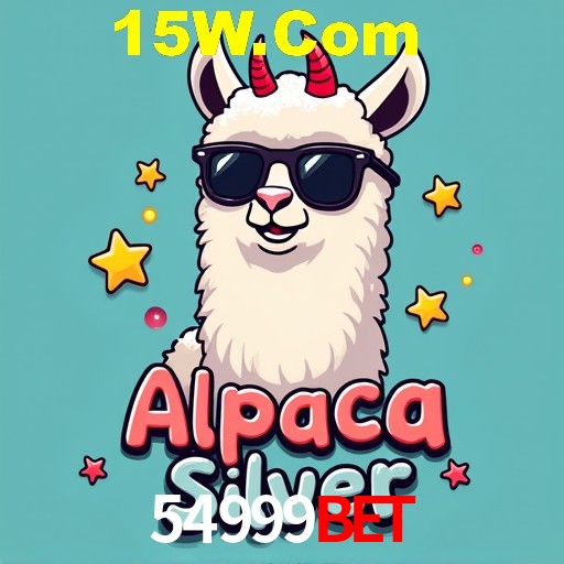 Live Casino 54999BET