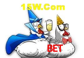 Tennis Betting 54999BET