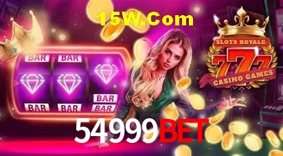 Descubra a Essência do 54999BET: Nossa História e Compromissos