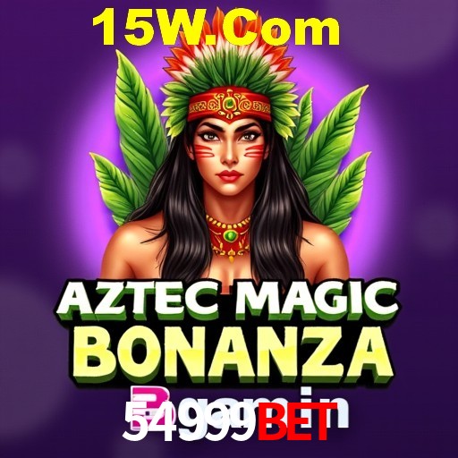 Secure Login 54999BET