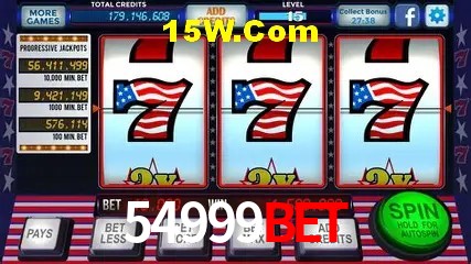 Apostas Esportivas na 54999BET: Um Guia Completo