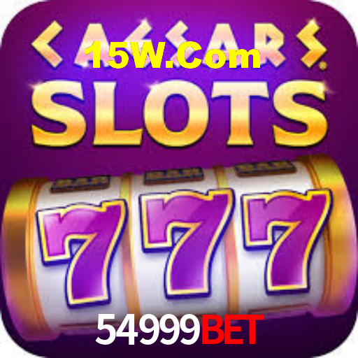 Desvendando o Mundo dos Jogos Virtuais na 54999BET