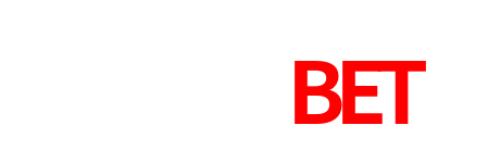 54999BET