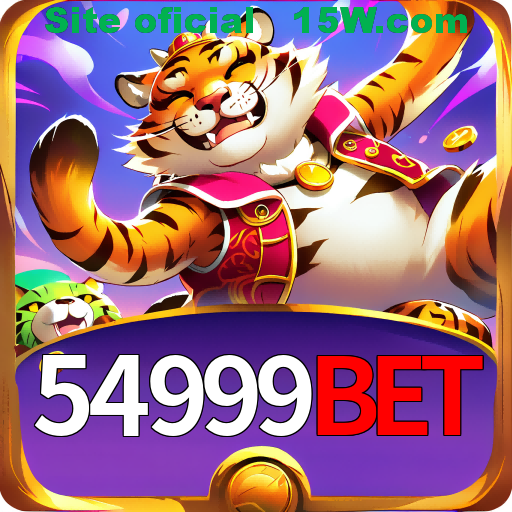 54999BET